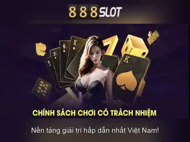 💎555 slots💎