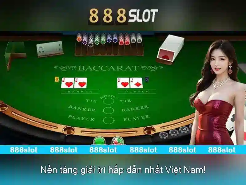 💎nha cai tang tien💎