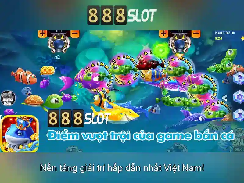 💎bodog free slots practice💎