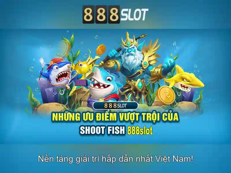 💎free fluffy favourites slots no deposit💎