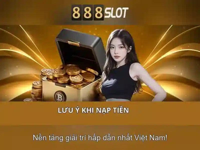 💎nhà thờ cái bè cái bè, tiền giang💎