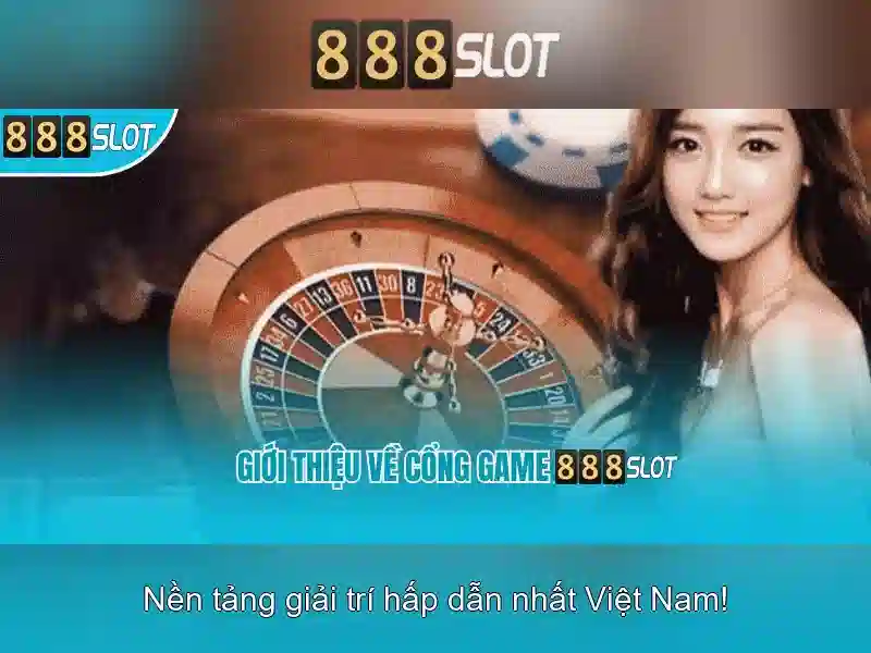 💎tỷ lệ kèo nhà cái mới nhất hôm nay💎