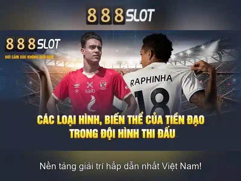💎trục tiếp kèo nhà cái💎