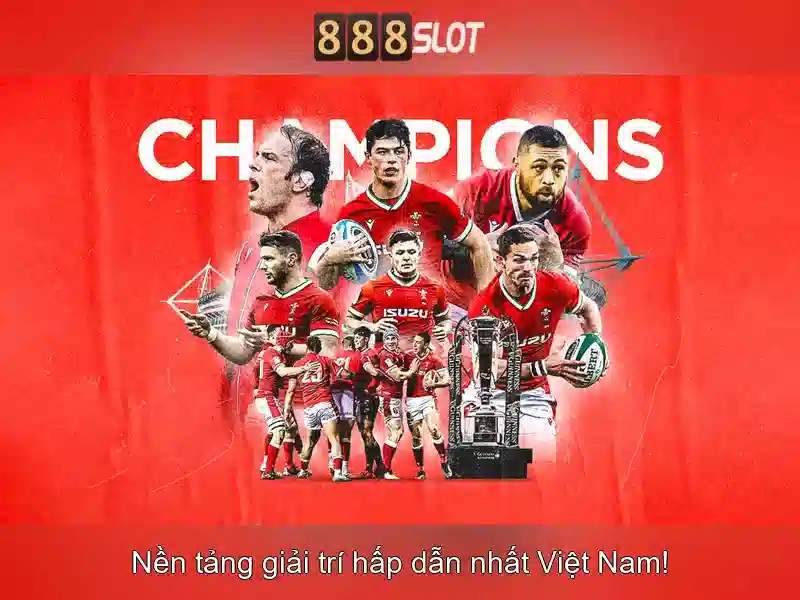 💎kèo nhà cái trực tiếp aff cup💎