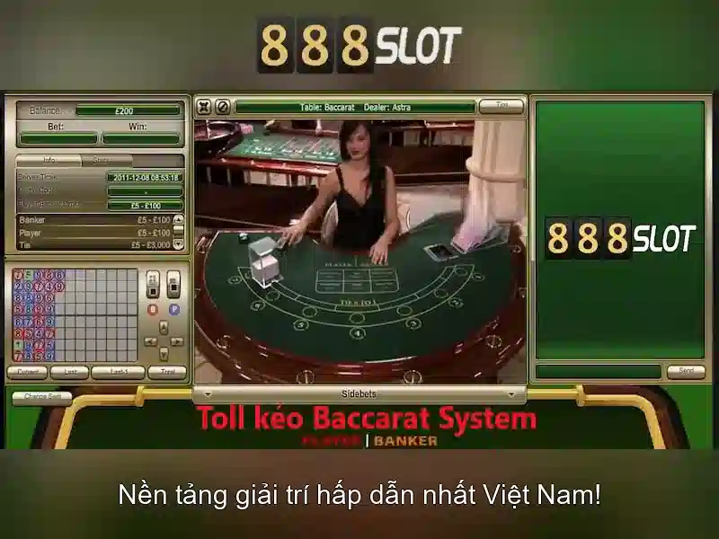 💎làm thẻ căn cước cà mau💎