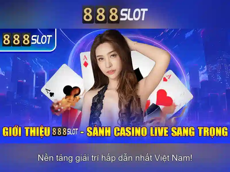 💎best slots apps💎