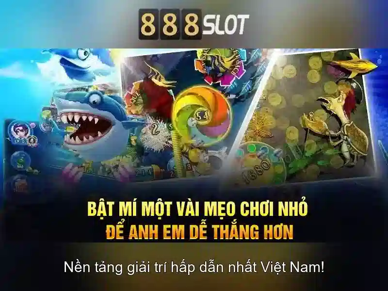 💎slot racing near me💎