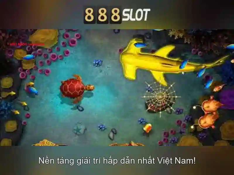 💎kèo nhà cái trận việt nam-thái lan💎