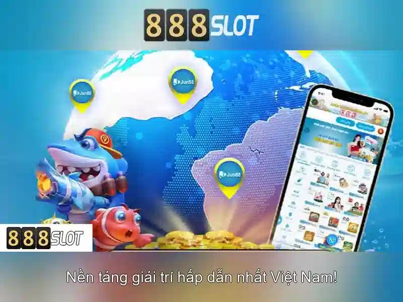 💎cuộc đời đức phật thích ca tập 3💎