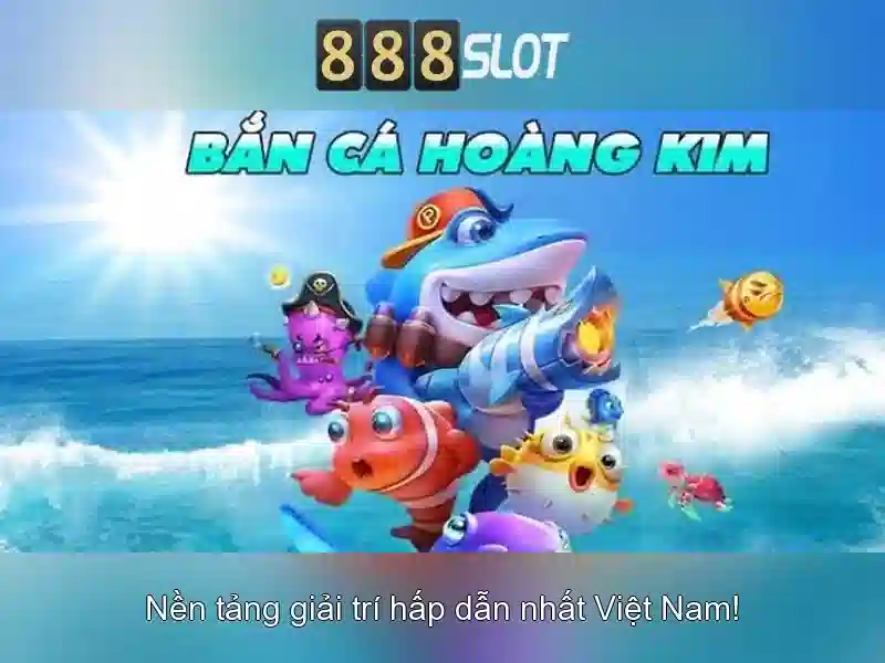 💎slots online gratis spielen💎