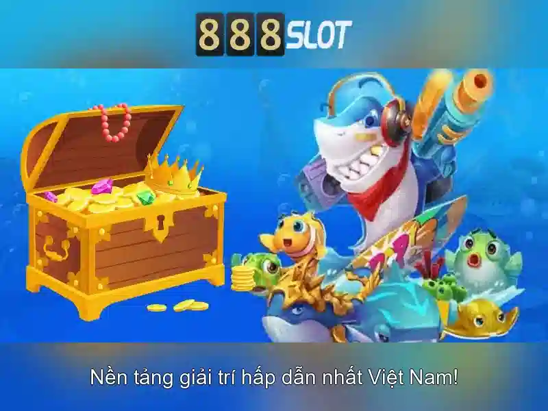 💎trolls tale slot💎