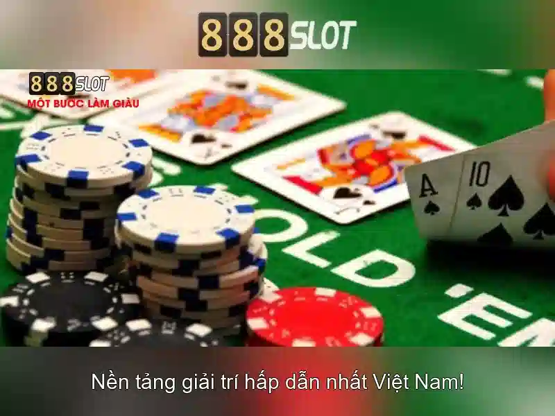 💎99 nha cai uy tin💎