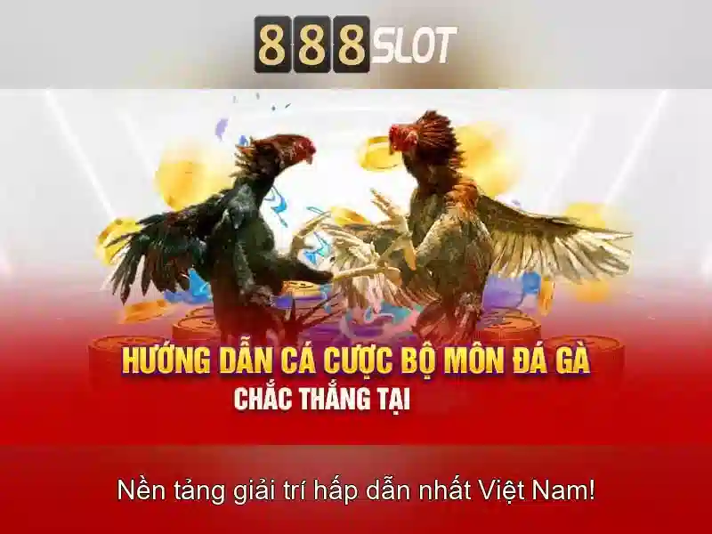 💎garuda 365 slot💎