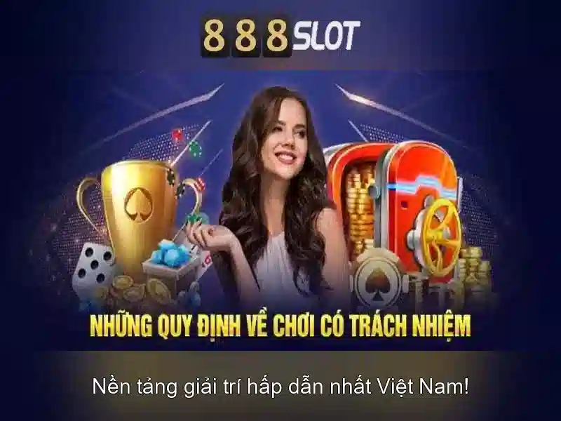 💎casino nb slots💎