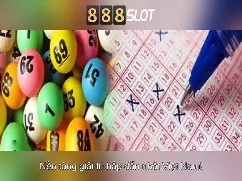 💎nhà cái bóng đá uy tín aufop💎