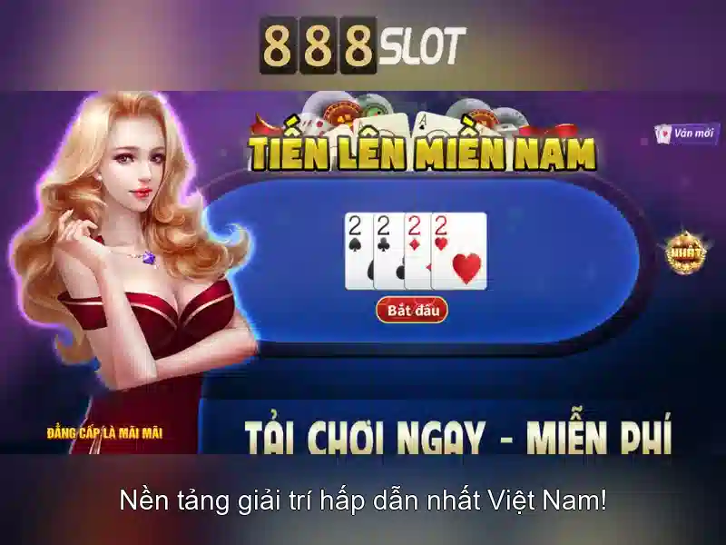 💎mnlwin slots game💎