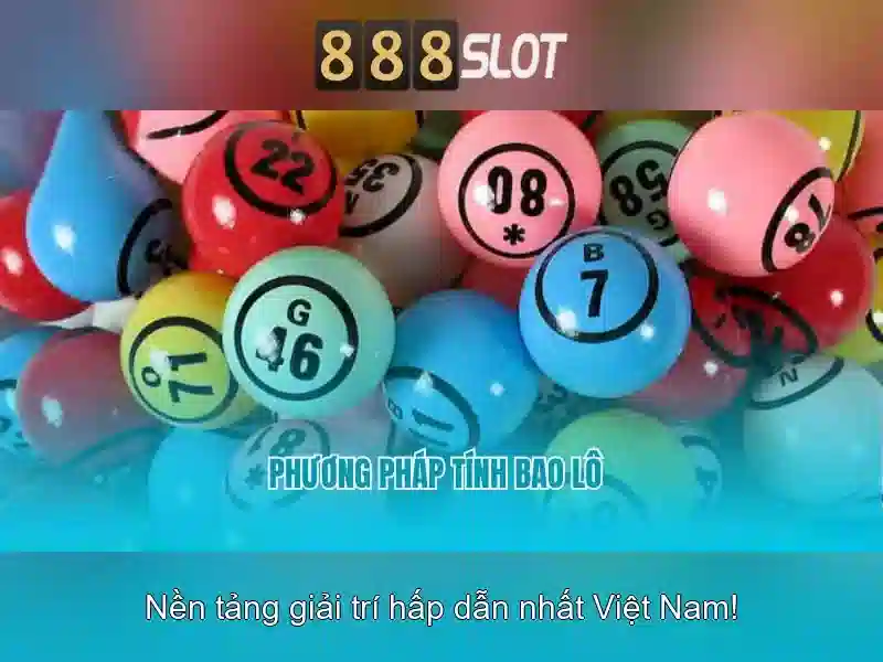 💎internet cafe slots💎