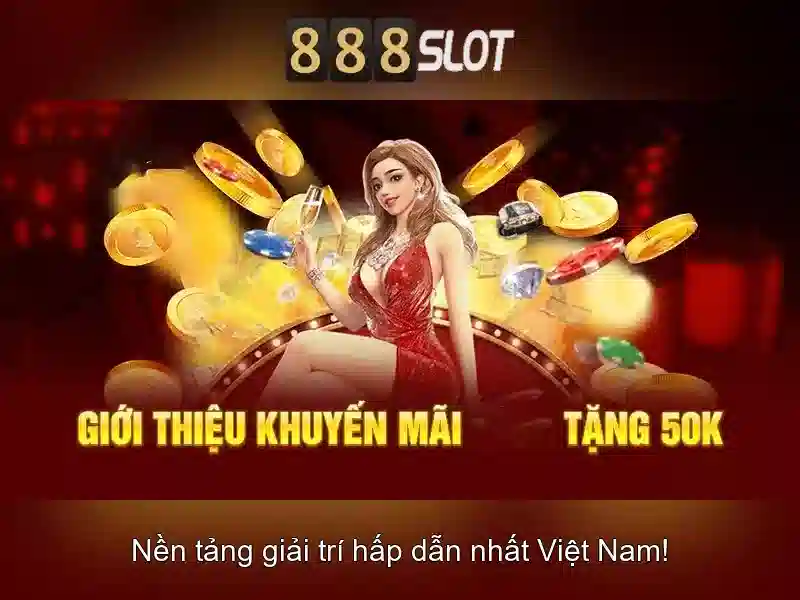 💎slot alice adventure💎