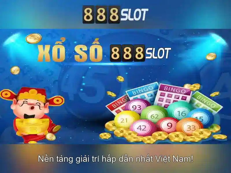 💎top + 15 nhà cái uy tín nhất việt nam💎