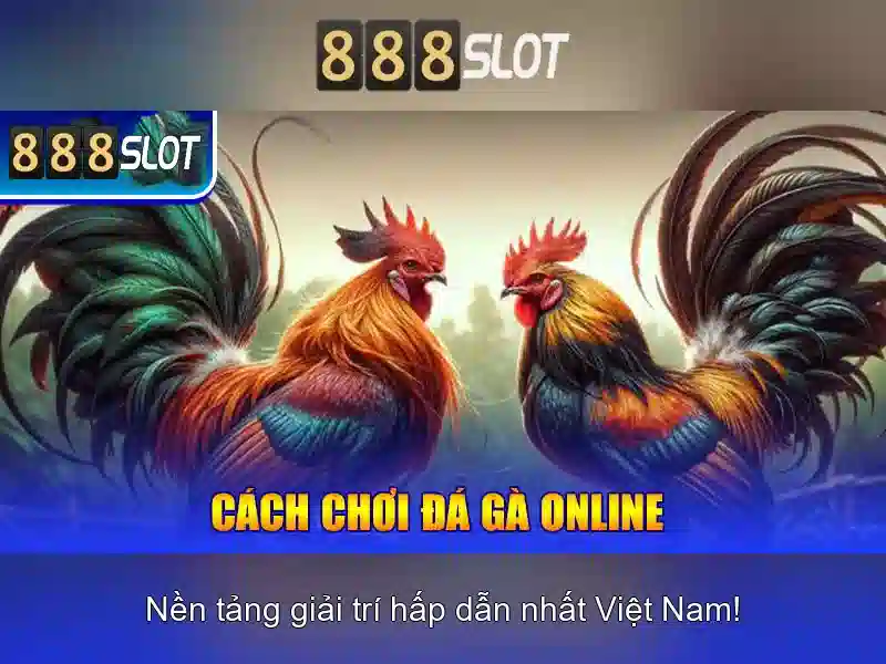 💎top online slots sites malta💎