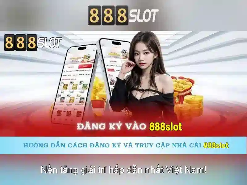 💎quick hit slots cheat codes💎