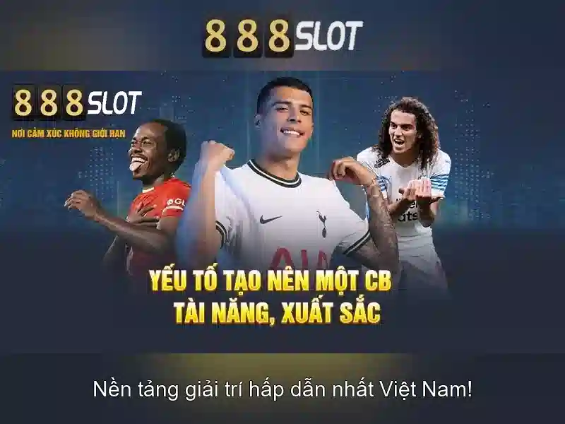 💎hôm nay đánh gì miền bắc💎