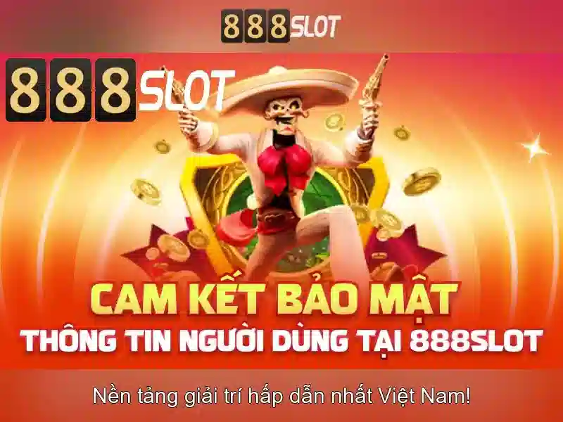 💎best slots finland💎