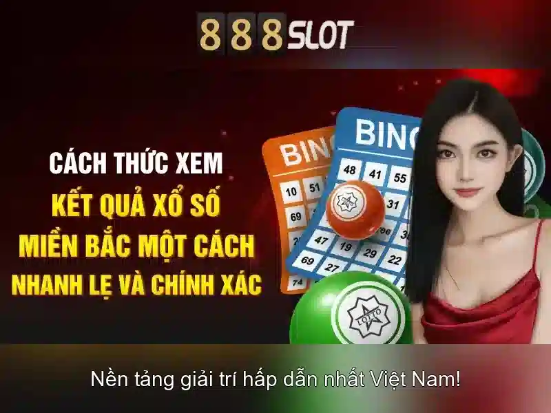 cá cược online - 888slot