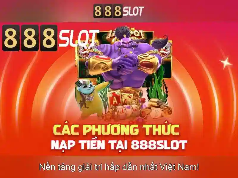 💎slot machines free play no download💎