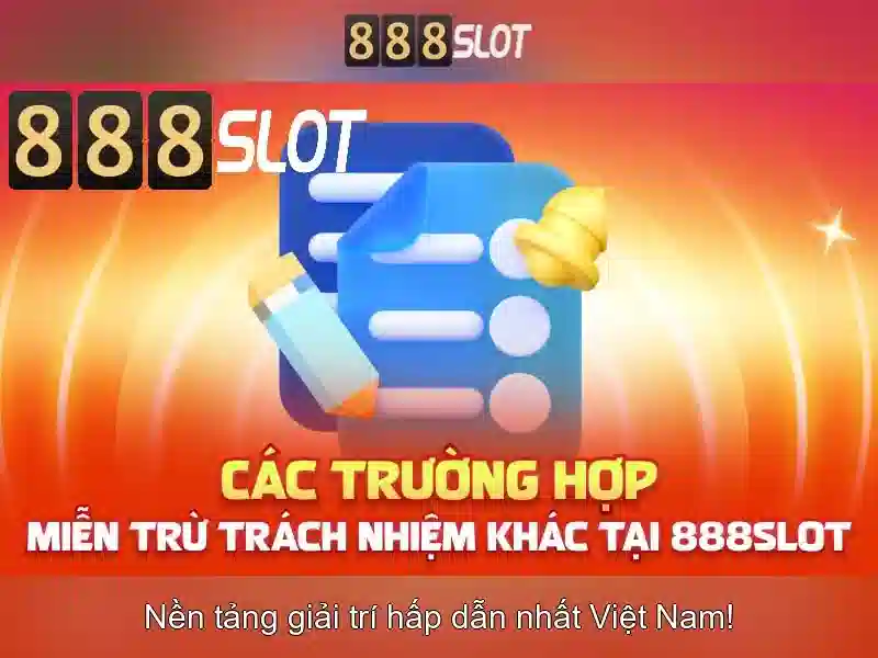 💎trc tiep bong da keo nha cai💎