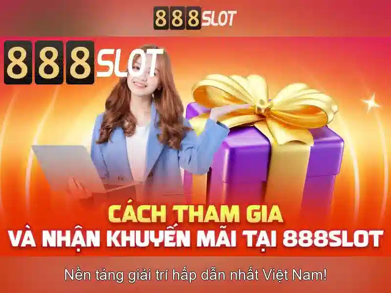 💎best online casino slots usa💎