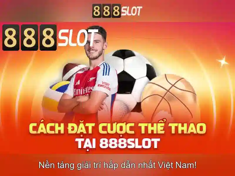 💎kèo nhà cái 55 chat💎