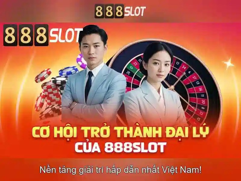 💎slot mmaxwin💎