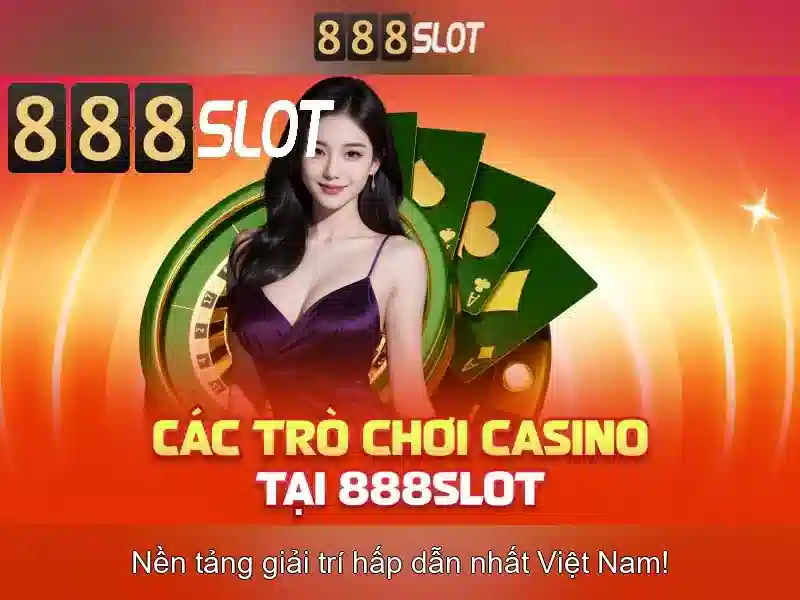 💎nha-cai-goal123 - f8bet💎