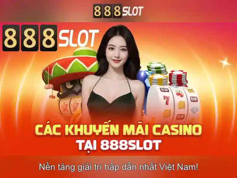 💎most popular slot machines in vegas💎