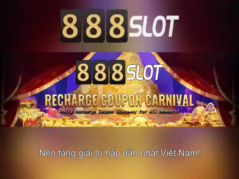 💎retirer sur slots palace💎