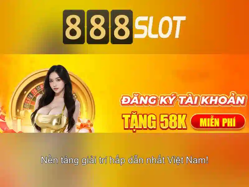 💎danh sách bác sĩ bệnh viện k tam hiệp💎