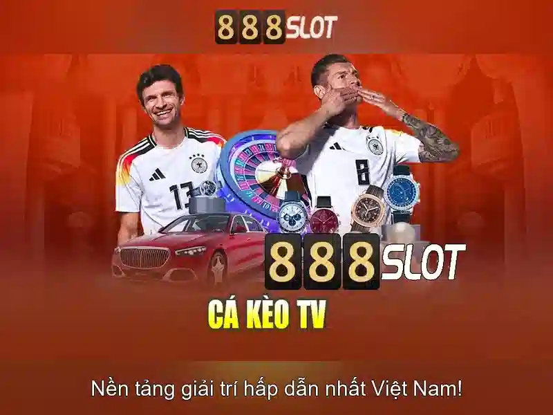 💎bài đánh giá về bac si vo thanh sang💎