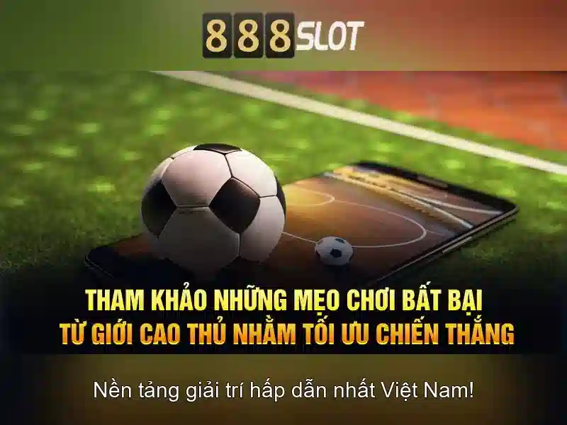 💎đánh giá kết bài việt bắc💎