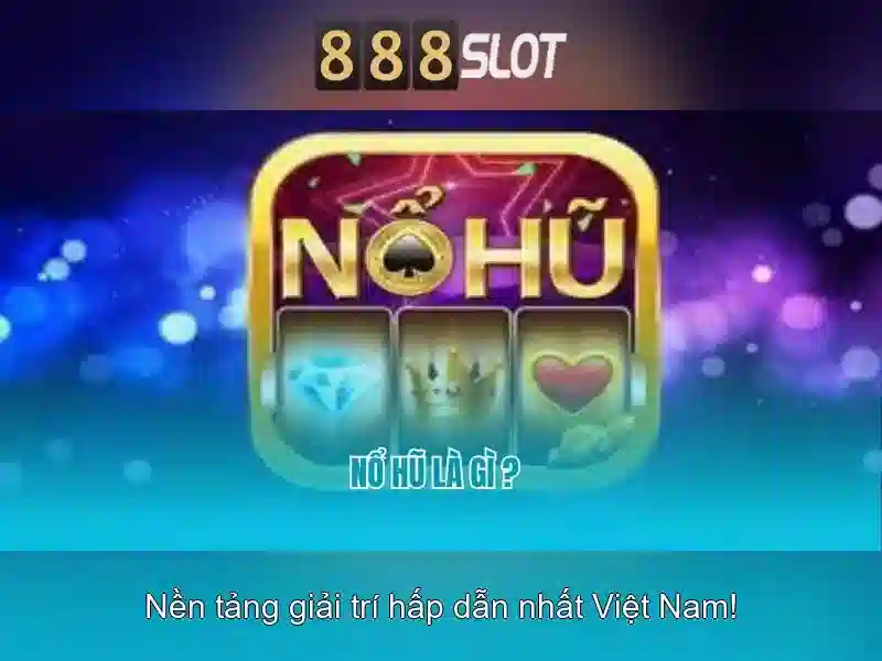💎phim cuoc doi phat thich ca tap 5💎
