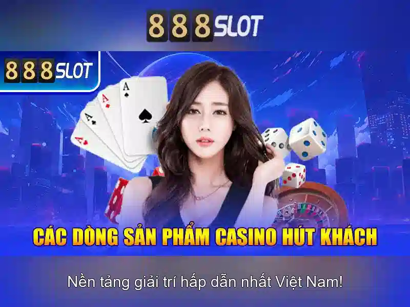 💎top 9 nhà cái uy tín nhất hiện nay💎