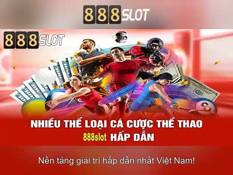 💎eye of horus megaways slot free play💎