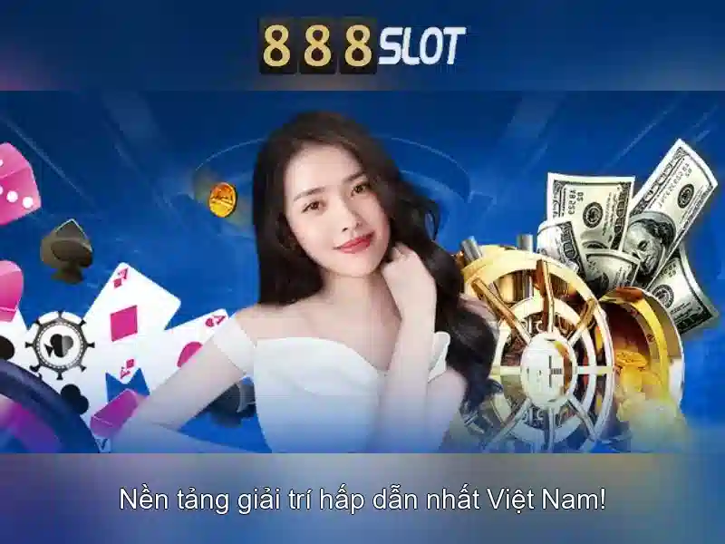 💎egt slots jackpot💎