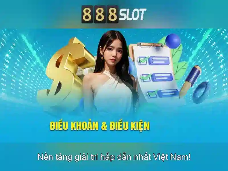 💎deluxe book of ra bedava slot💎