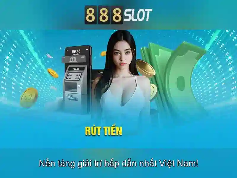 💎slot tanpa depo bisa wd💎