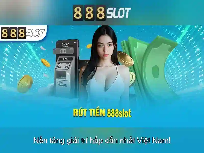 💎raging pop slot💎