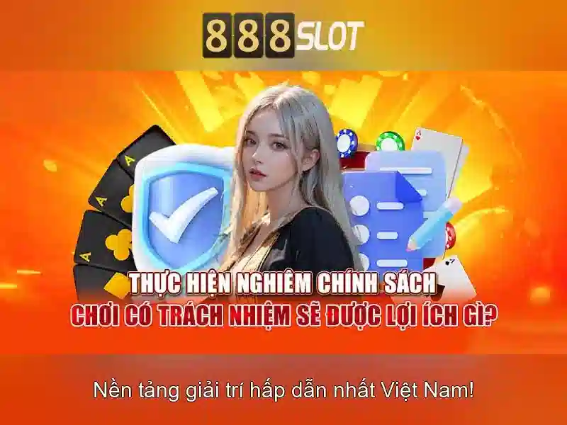 💎nhà cái wc💎