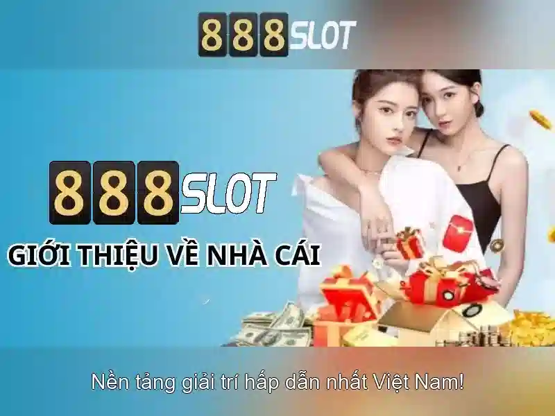 💎vua nha cai chau my💎