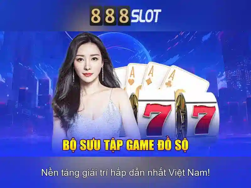 💎slot joker เปิดใหม่💎