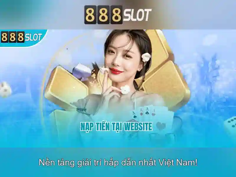 💎fn88 - nhà cái uy tín số 1⃣ châu á💎